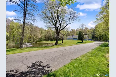 65 Banks Road, Easton, CT 06612 - Photo 17
