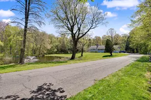 65 Banks Rd, Easton, CT 06612 - Photo 17