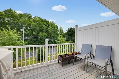 11 Red Rock Lane, Manchester, CT 06042 - Photo 19