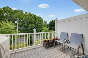 11 Red Rock Ln, Manchester, CT 06042 - Photo 19