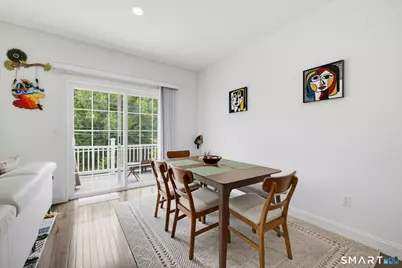 11 Red Rock Lane, Manchester, CT 06042 - Photo 7