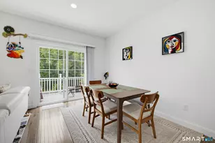 11 Red Rock Ln, Manchester, CT 06042 - Photo 7