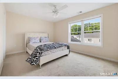 11 Red Rock Lane, Manchester, CT 06042 - Photo 35