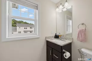 11 Red Rock Ln, Manchester, CT 06042 - Photo 37