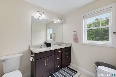 11 Red Rock Lane, Manchester, CT 06042 - Photo 31