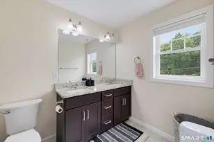 11 Red Rock Ln, Manchester, CT 06042 - Photo 31