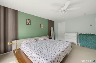 11 Red Rock Ln, Manchester, CT 06042 - Photo 29