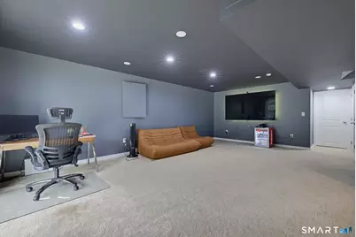11 Red Rock Lane, Manchester, CT 06042 - Photo 23