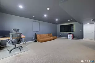 11 Red Rock Ln, Manchester, CT 06042 - Photo 23