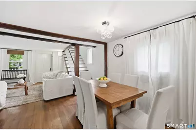 408 Main Street, New Hartford, CT 06057 - Photo 5