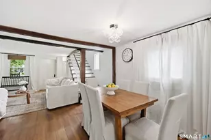 408 Main St, New Hartford, CT 06057 - Photo 5