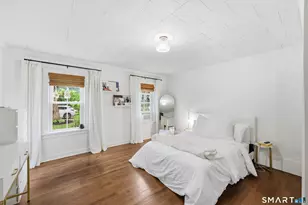 408 Main St, New Hartford, CT 06057 - Photo 13