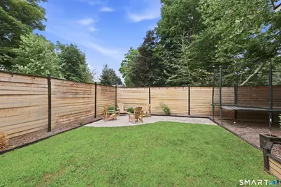 408 Main Street, New Hartford, CT 06057 - Photo 27