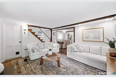 408 Main Street, New Hartford, CT 06057 - Photo 3