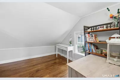 408 Main Street, New Hartford, CT 06057 - Photo 17