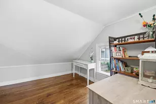 408 Main St, New Hartford, CT 06057 - Photo 17