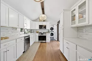 408 Main St, New Hartford, CT 06057 - Photo 7