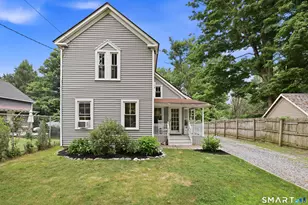 408 Main St, New Hartford, CT 06057 - Photo 1
