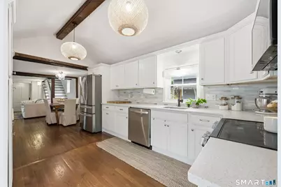 408 Main Street, New Hartford, CT 06057 - Photo 9