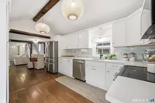 408 Main St, New Hartford, CT 06057 - Photo 9