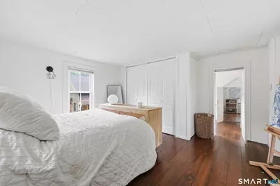 408 Main Street, New Hartford, CT 06057 - Photo 15