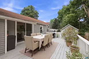 408 Main St, New Hartford, CT 06057 - Photo 25