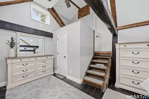 408 Main St, New Hartford, CT 06057 - Photo 23