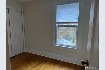 27 Salem Street, Naugatuck, CT 06770 - Photo 15