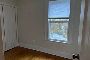27 Salem St, Naugatuck, CT 06770 - Photo 15