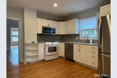 27 Salem Street, Naugatuck, CT 06770 - Photo 5