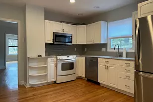 27 Salem St, Naugatuck, CT 06770 - Photo 5