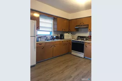 27 Salem Street, Naugatuck, CT 06770 - Photo 33