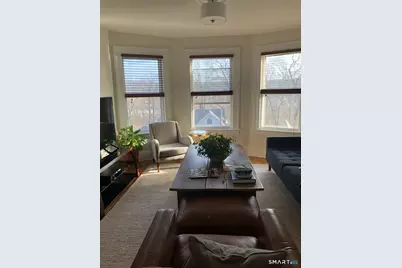 27 Salem Street, Naugatuck, CT 06770 - Photo 13