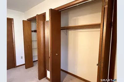 3370 Madison Avenue #2A, Bridgeport, CT 06606 - Photo 9