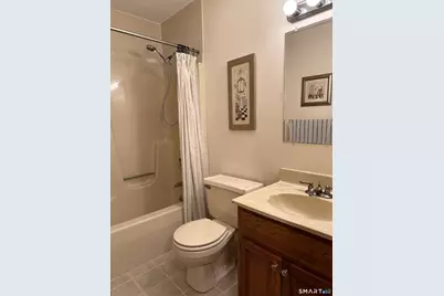 3370 Madison Avenue #2A, Bridgeport, CT 06606 - Photo 7