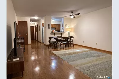 3370 Madison Avenue #2A, Bridgeport, CT 06606 - Photo 3