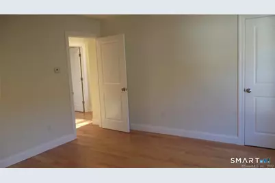 33 Maple Avenue #B, Bethel, CT 06801 - Photo 15