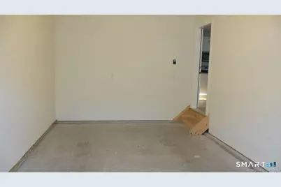 33 Maple Avenue #B, Bethel, CT 06801 - Photo 25