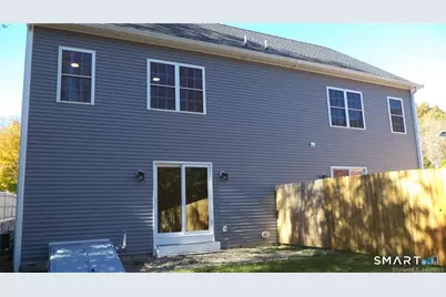 33 Maple Avenue #B, Bethel, CT 06801 - Photo 5