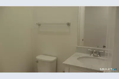 33 Maple Avenue #B, Bethel, CT 06801 - Photo 7