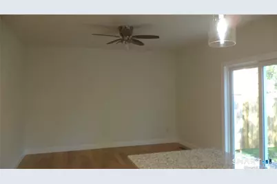 33 Maple Avenue #B, Bethel, CT 06801 - Photo 11