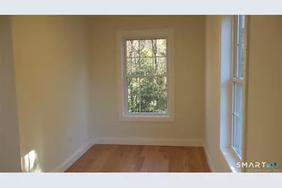 33 Maple Avenue #B, Bethel, CT 06801 - Photo 19