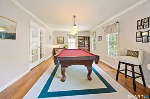 64 Grist Mill Rd, Monroe, CT 06468 - Photo 15