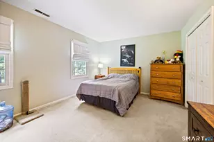 64 Grist Mill Rd, Monroe, CT 06468 - Photo 23
