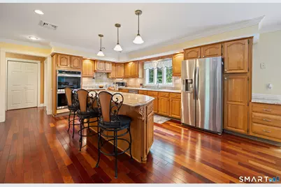 64 Grist Mill Road, Monroe, CT 06468 - Photo 7