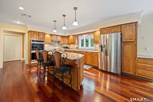 64 Grist Mill Rd, Monroe, CT 06468 - Photo 7