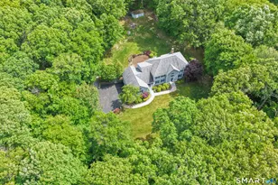 64 Grist Mill Rd, Monroe, CT 06468 - Photo 3