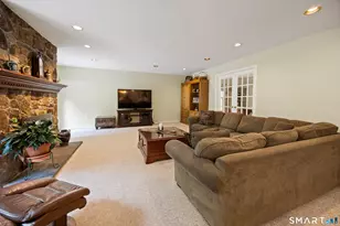 64 Grist Mill Rd, Monroe, CT 06468 - Photo 13