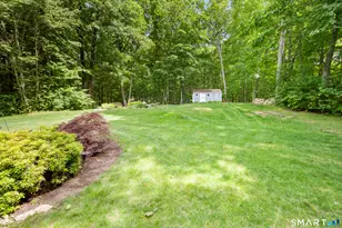 64 Grist Mill Rd, Monroe, CT 06468 - Photo 35