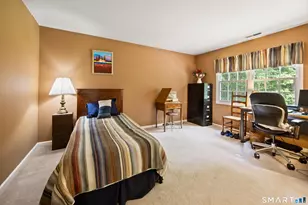 64 Grist Mill Rd, Monroe, CT 06468 - Photo 27